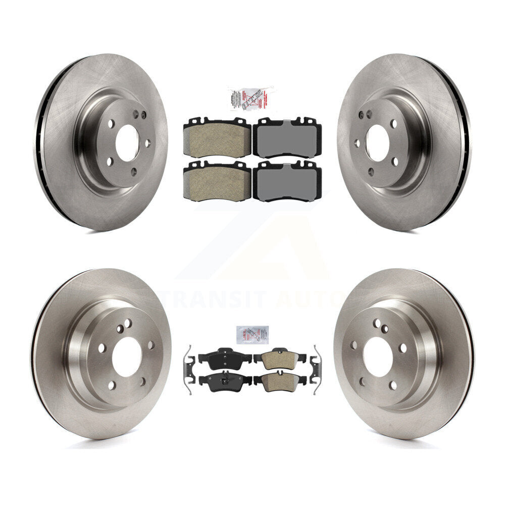 K8A-102859_Transit Auto_Front and Rear