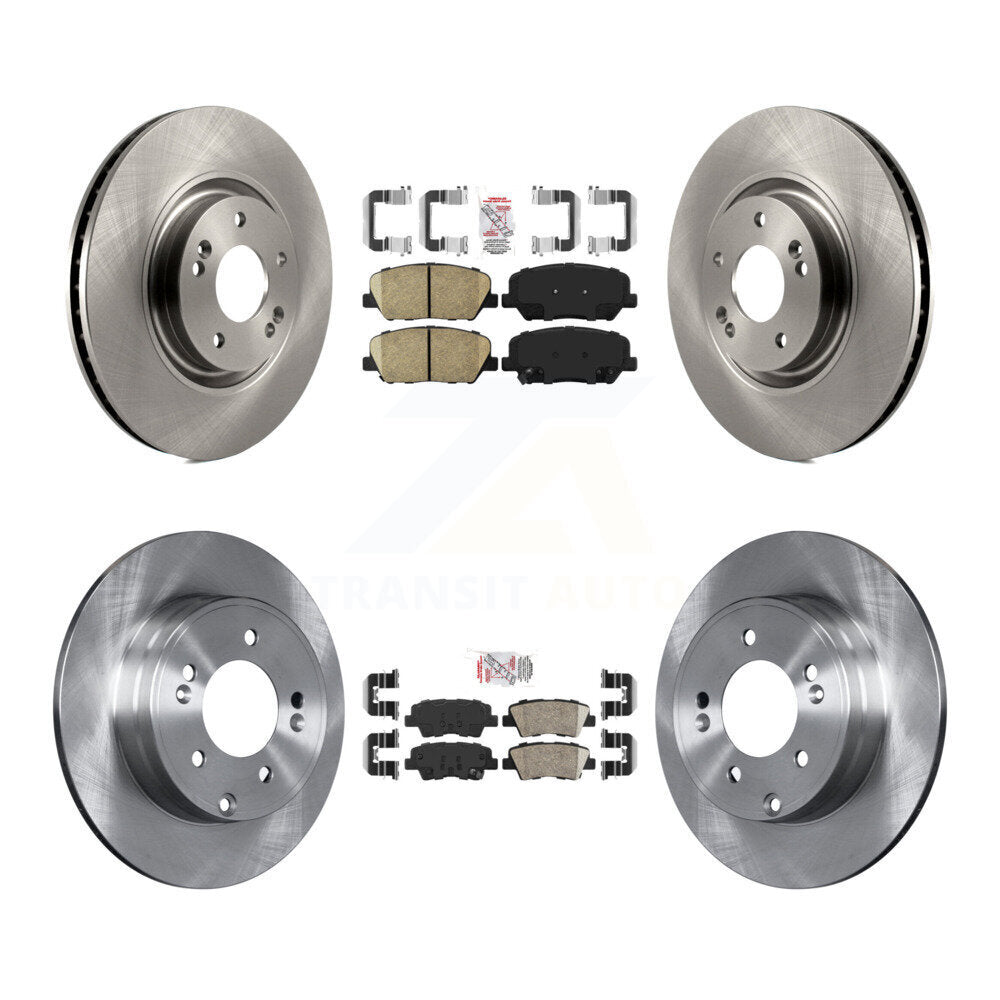 K8A-102861_Transit Auto_Front and Rear