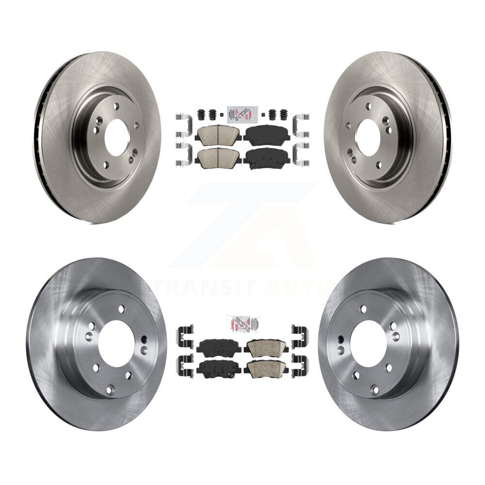 K8A-102867_Transit Auto_Front and Rear