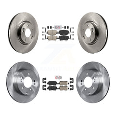 K8A-102867_Transit Auto_Front and Rear