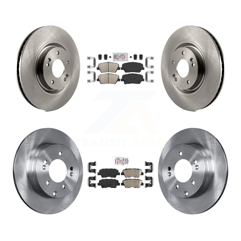 K8A-102867_Transit Auto_Front and Rear