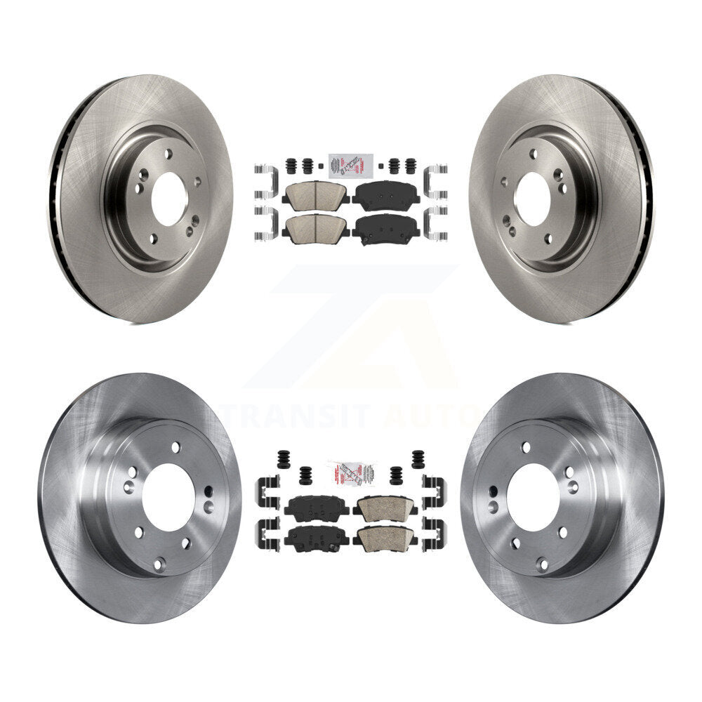 K8A-102868_Transit Auto_Front and Rear
