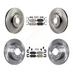 K8A-102868_Transit Auto_Front and Rear
