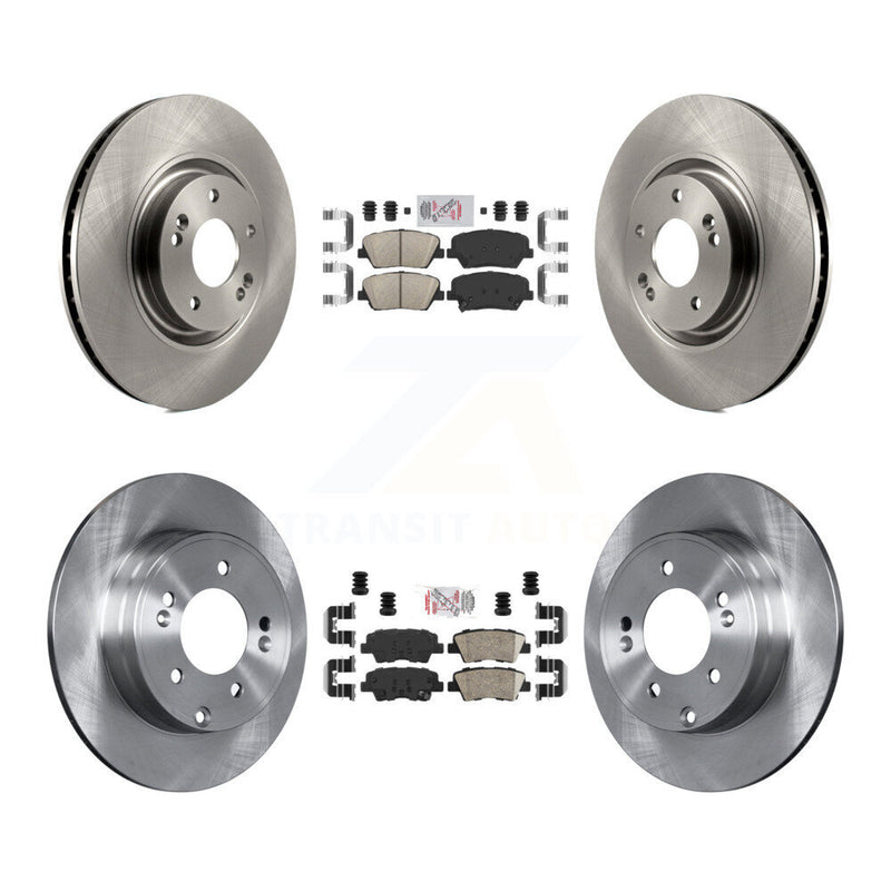 K8A-102868_Transit Auto_Front and Rear