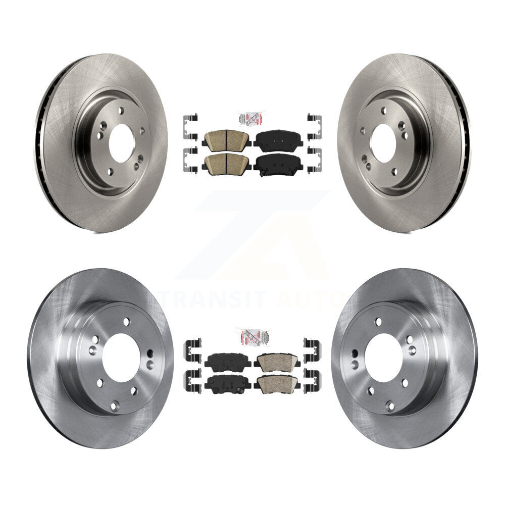 K8A-102869_Transit Auto_Front and Rear
