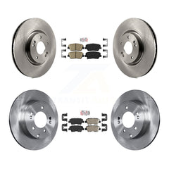 K8A-102869_Transit Auto_Front and Rear