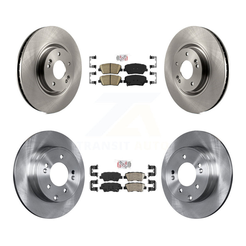 K8A-102869_Transit Auto_Front and Rear