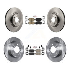 K8A-102870_Transit Auto_Front and Rear