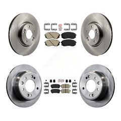 K8A-102874_Transit Auto_Front and Rear