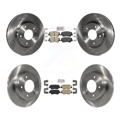 K8A-102906_Transit Auto_Front and Rear