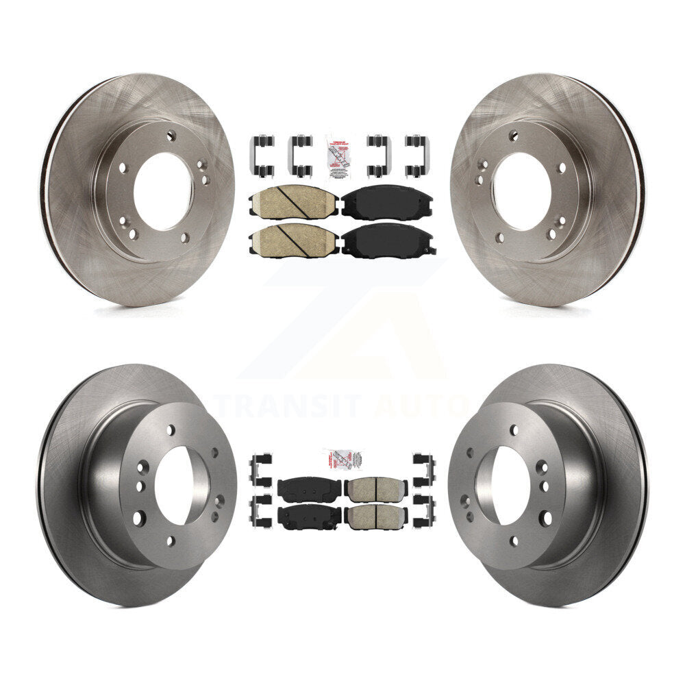 K8A-102919_Transit Auto_Front and Rear