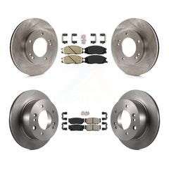 K8A-102919_Transit Auto_Front and Rear