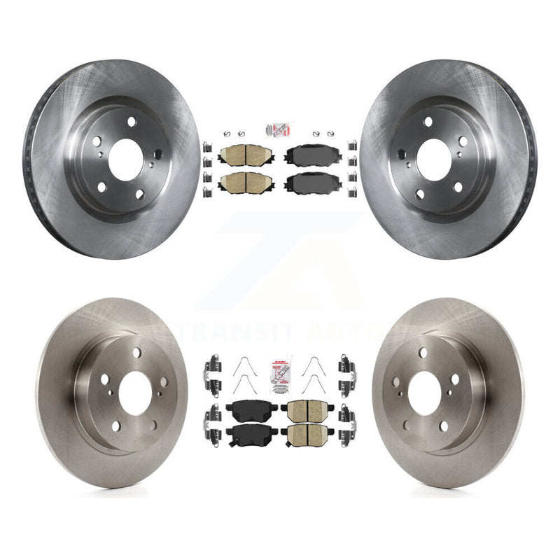 K8A-102951_Transit Auto_Front and Rear