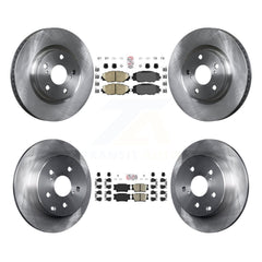 K8A-102960_Transit Auto_Front and Rear