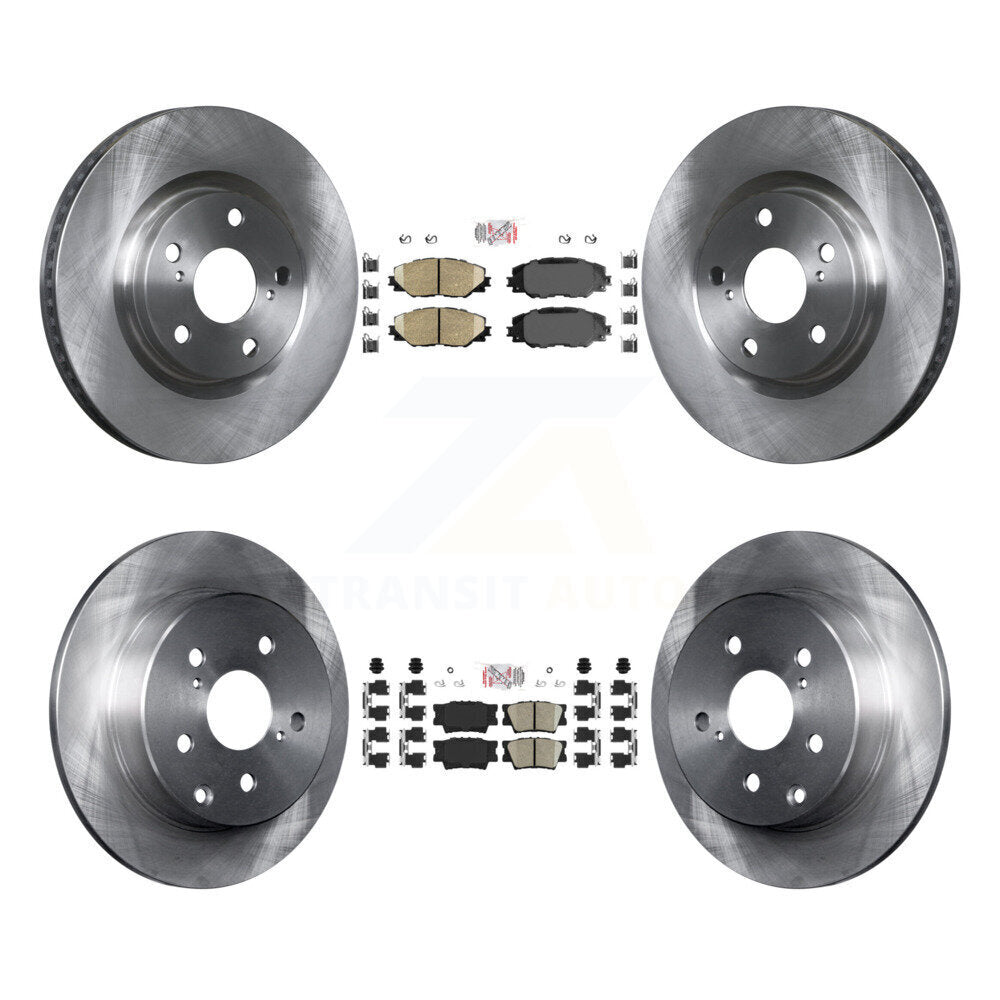 K8A-102962_Transit Auto_Front and Rear