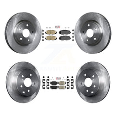 K8A-102962_Transit Auto_Front and Rear