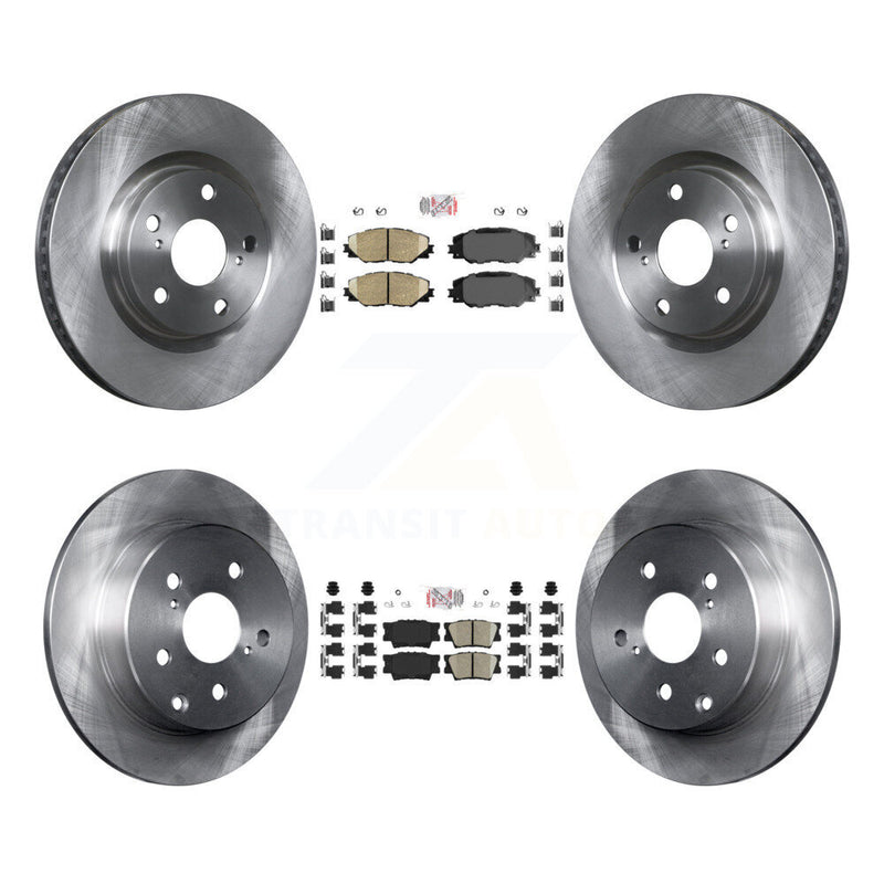 K8A-102962_Transit Auto_Front and Rear
