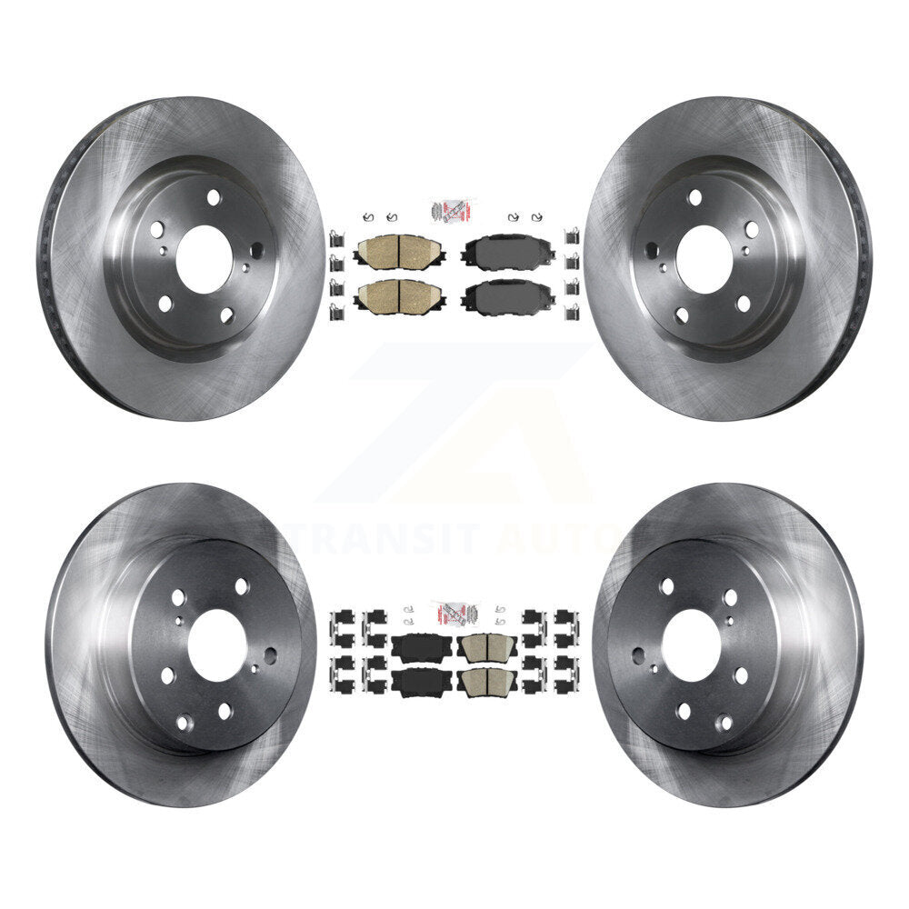 K8A-102963_Transit Auto_Front and Rear