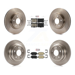K8A-102987_Transit Auto_Front and Rear