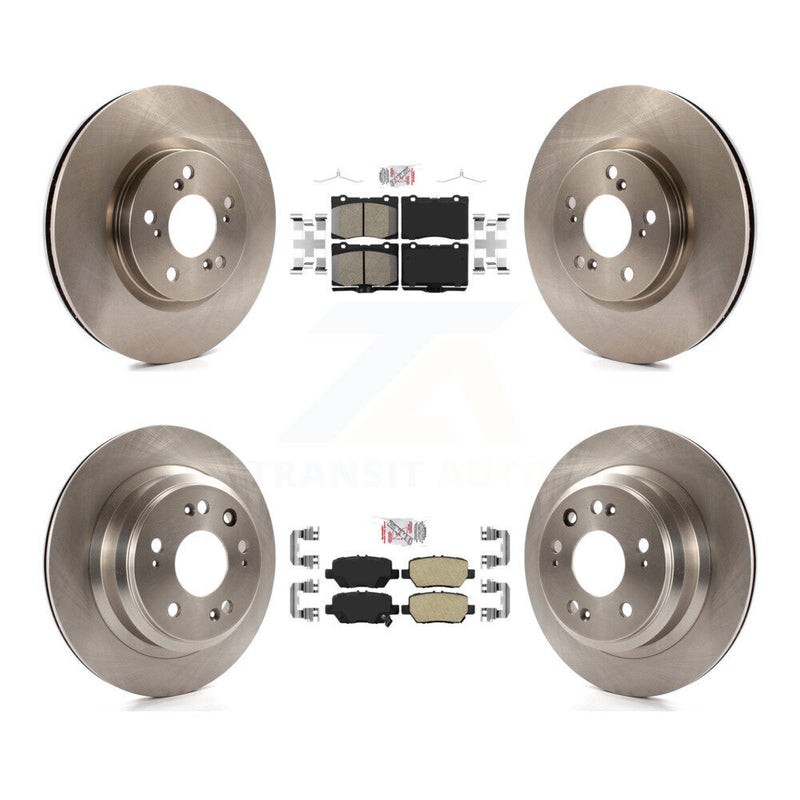 K8A-102987_Transit Auto_Front and Rear