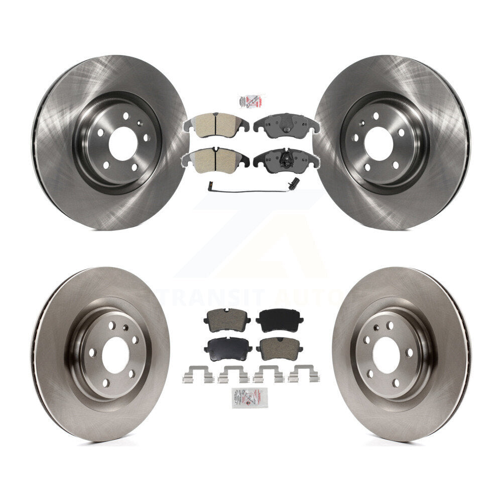 K8A-102989_Transit Auto_Front and Rear
