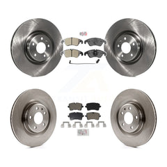 K8A-102989_Transit Auto_Front and Rear