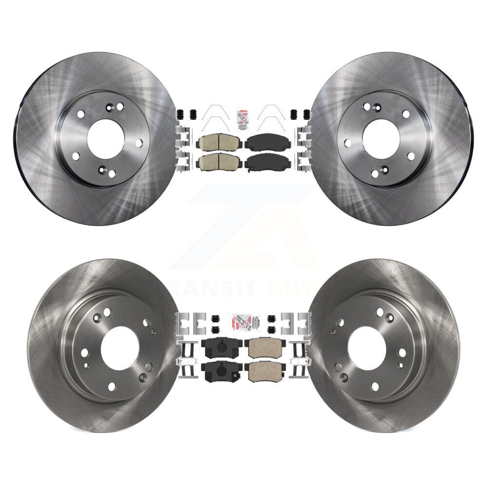 K8A-103034_Transit Auto_Front and Rear