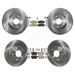 K8A-103034_Transit Auto_Front and Rear