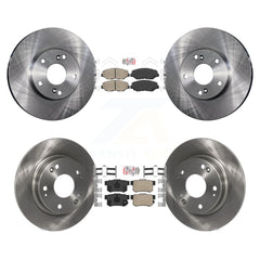 K8A-103037_Transit Auto_Front and Rear
