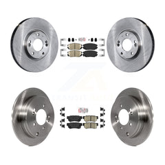 K8A-103098_Transit Auto_Front and Rear