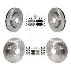K8A-103171_Transit Auto_Front and Rear