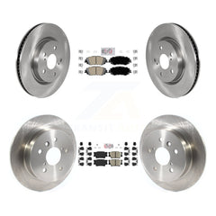 K8A-103173_Transit Auto_Front and Rear