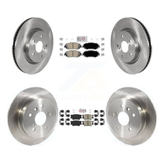 K8A-103174_Transit Auto_Front and Rear
