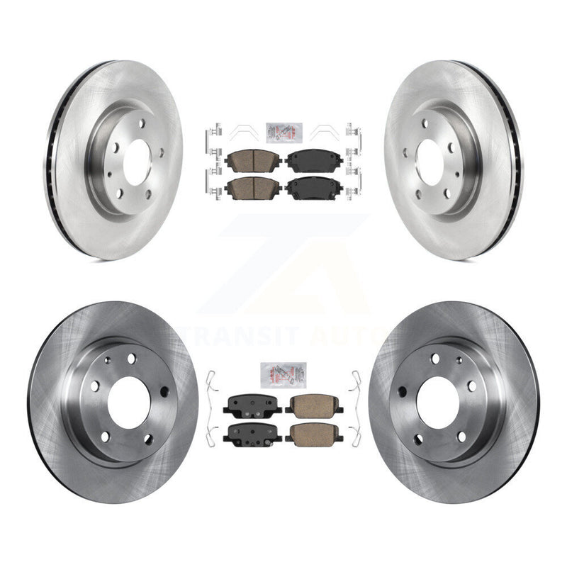 K8A-103210_Transit Auto_Front and Rear