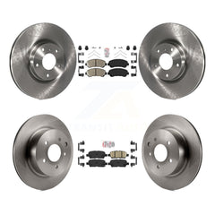 K8A-103211_Transit Auto_Front and Rear