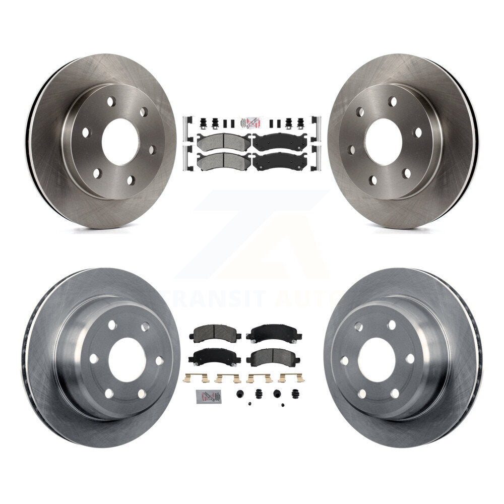 K8A-103238_Transit Auto_Front and Rear