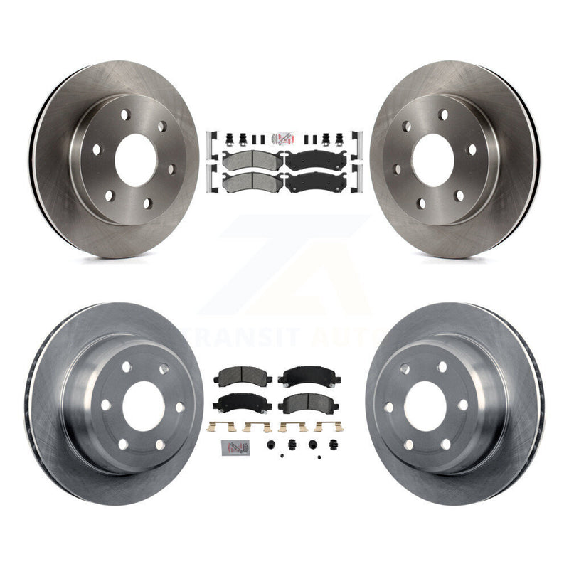 K8A-103238_Transit Auto_Front and Rear