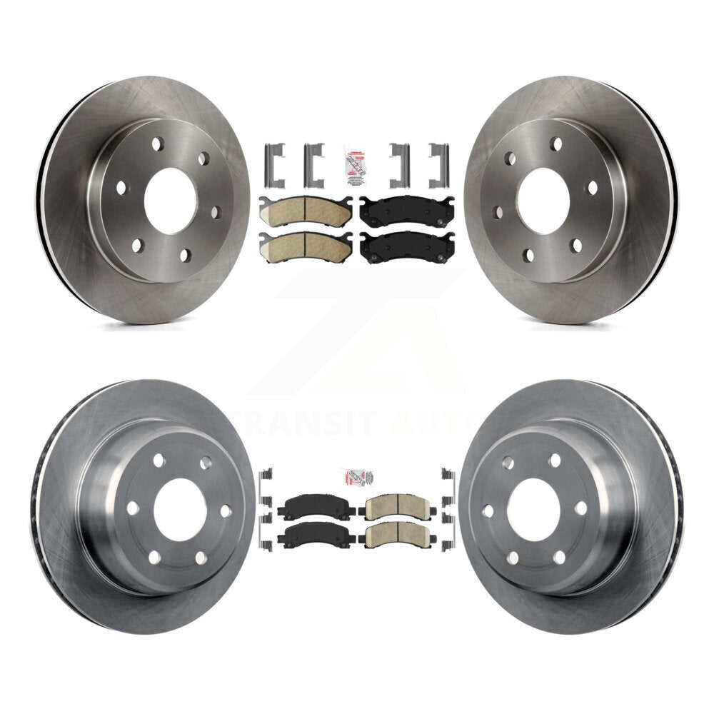 K8A-103239_Transit Auto_Front and Rear