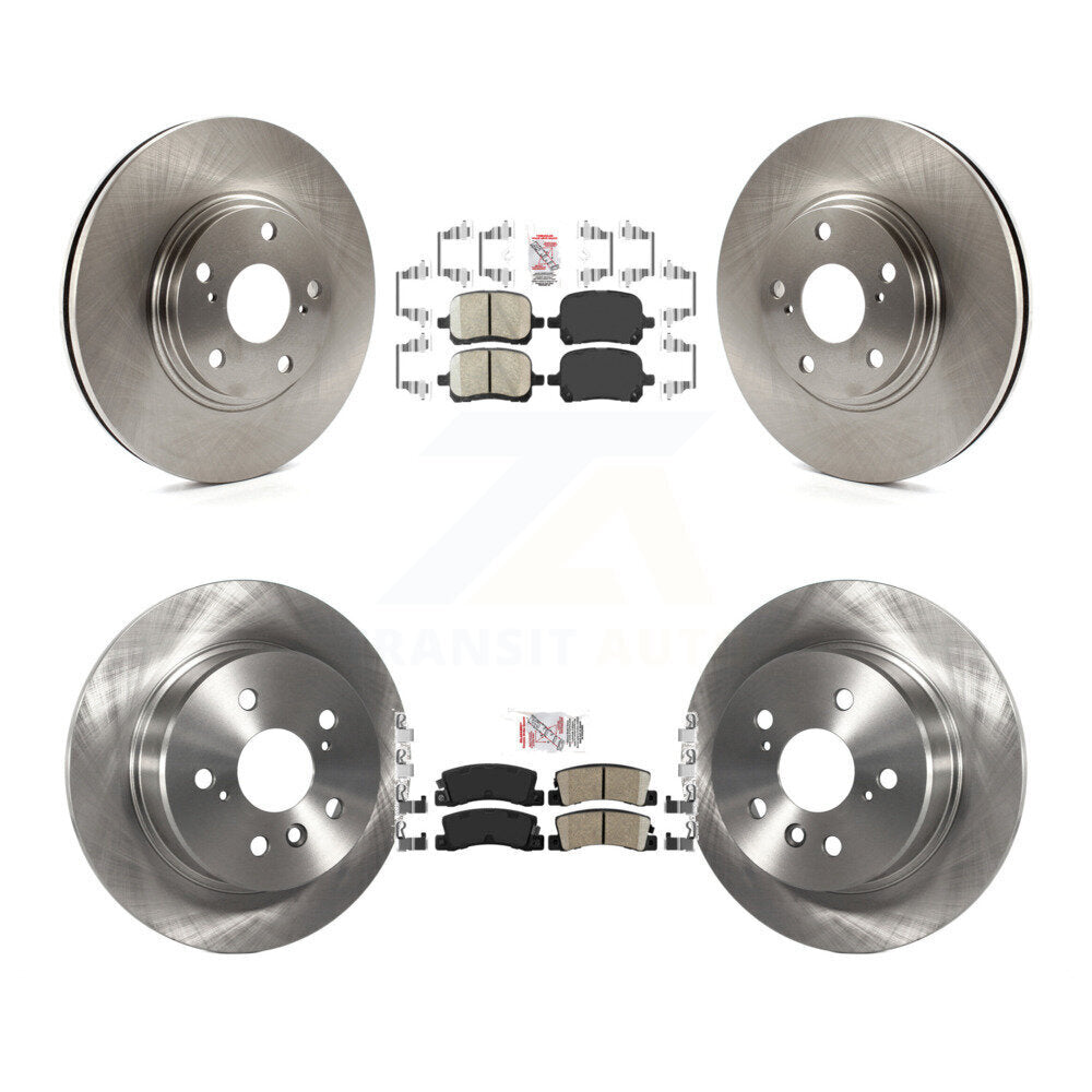 K8A-103251_Transit Auto_Front and Rear