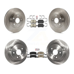 K8A-103251_Transit Auto_Front and Rear