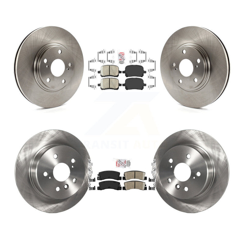 K8A-103251_Transit Auto_Front and Rear