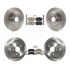 K8A-103253_Transit Auto_Front and Rear