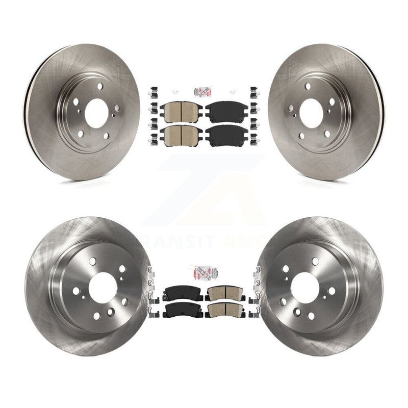 K8A-103253_Transit Auto_Front and Rear