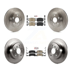K8A-103254_Transit Auto_Front and Rear