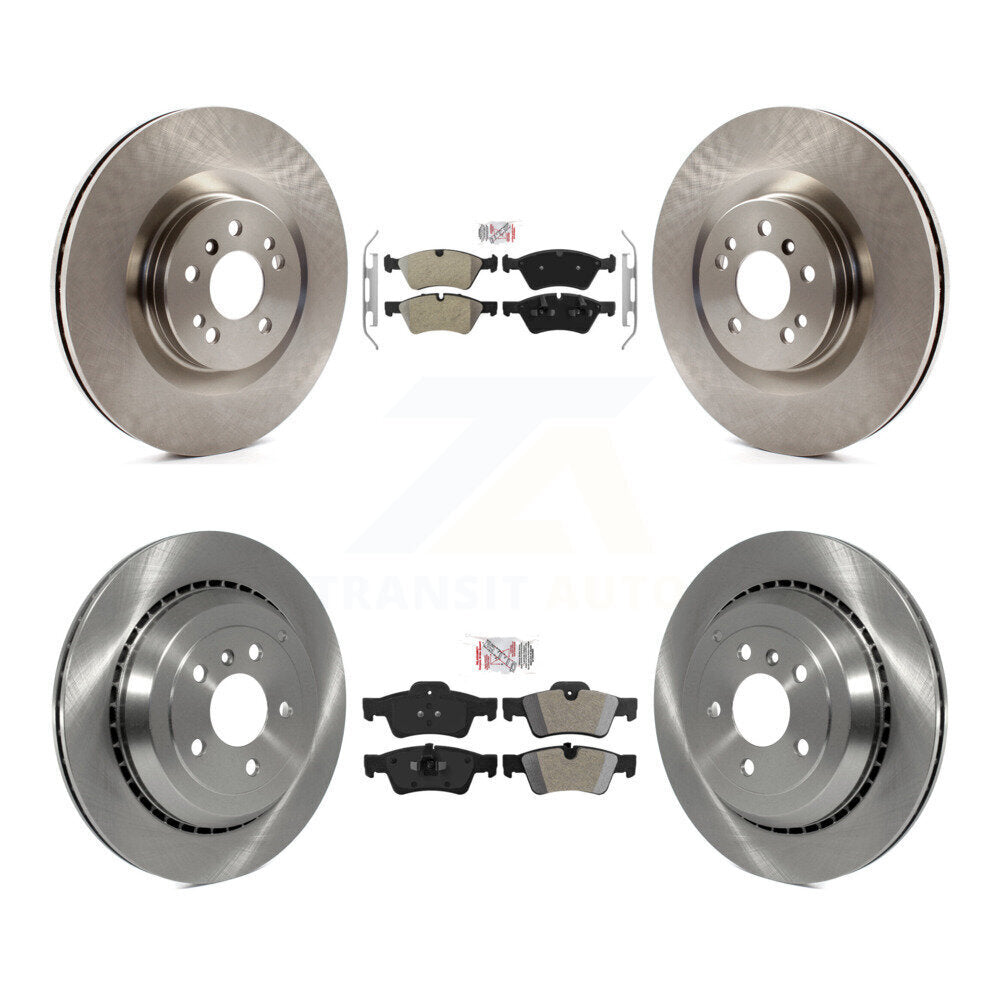 K8A-103255_Transit Auto_Front and Rear