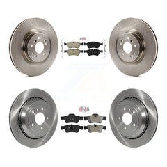 K8A-103255_Transit Auto_Front and Rear
