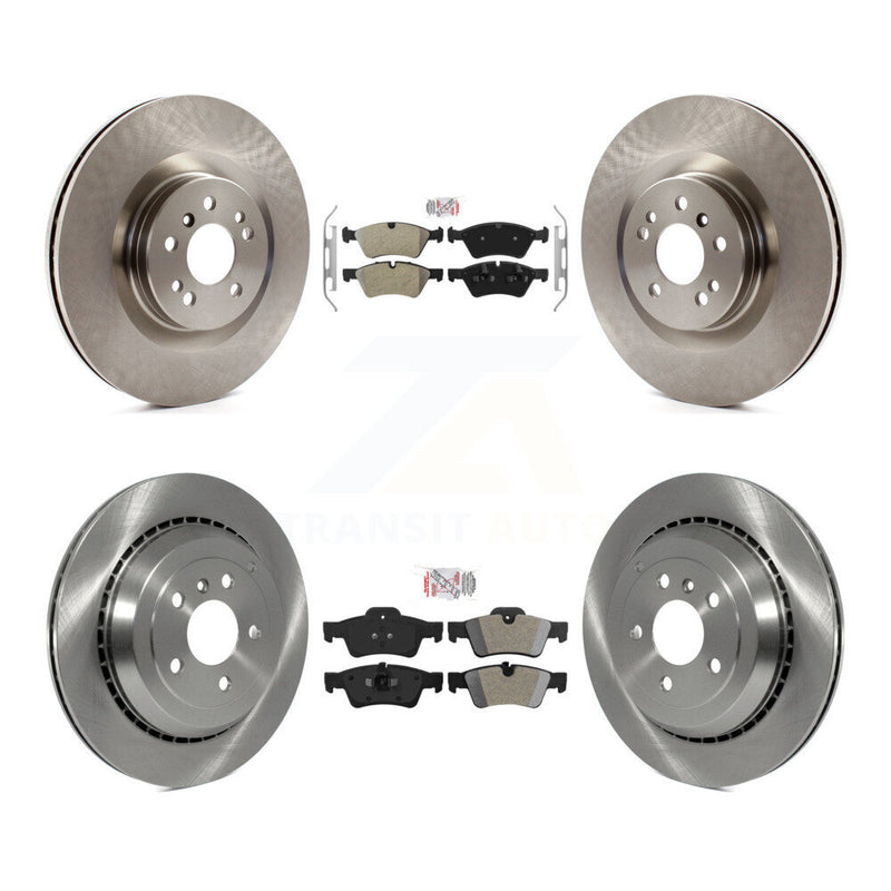 K8A-103255_Transit Auto_Front and Rear