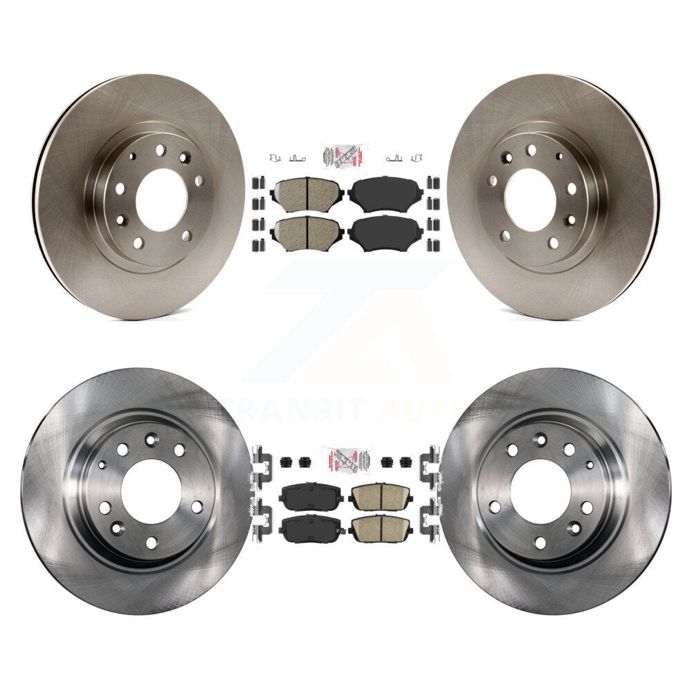 K8A-103256_Transit Auto_Front and Rear