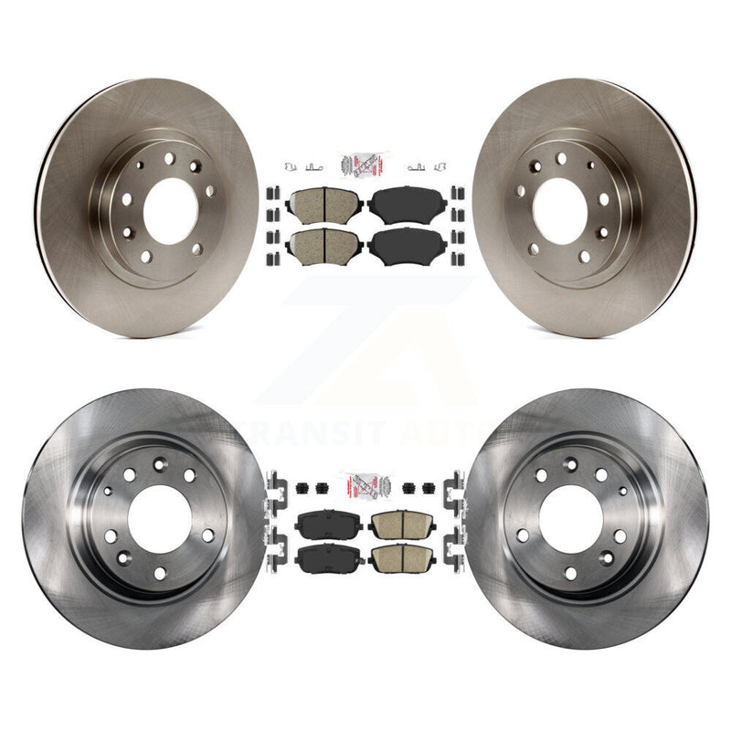 K8A-103256_Transit Auto_Front and Rear