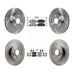 K8A-103267_Transit Auto_Front and Rear